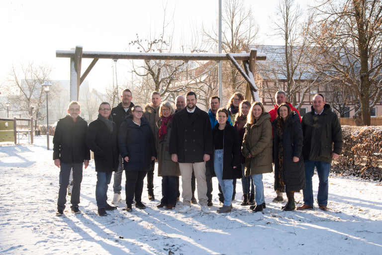 Kandidaten Kommunalwahl 2026_2